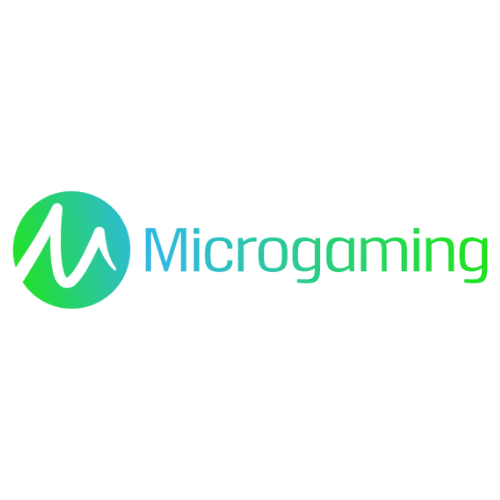 Beste 235 Microgaming Online Casino's 2023