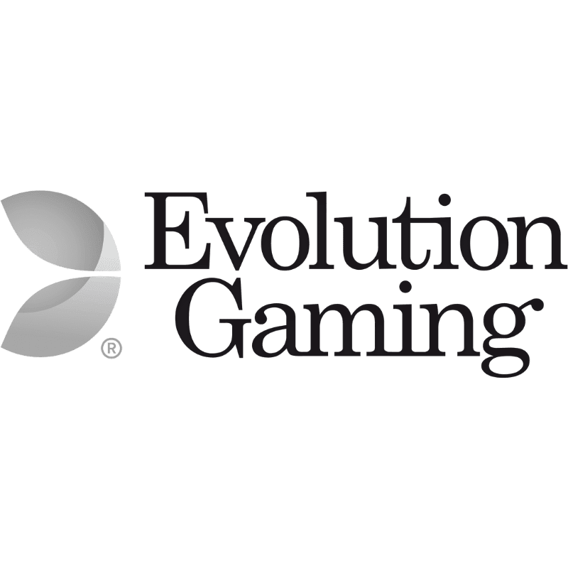 Beste 1 Evolution Gaming Online Casino's 2023