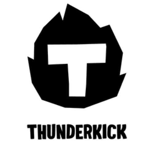 Beste 10 Thunderkick Online Casino's 2023