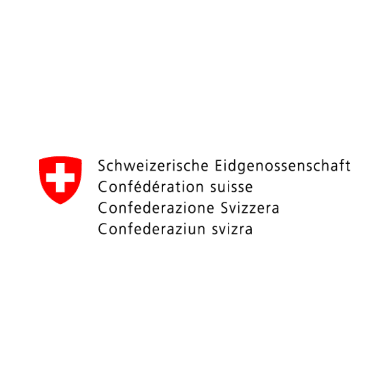 Zwitserse Federale Kansspelraad (Eidgenössische Spielbankenkommission)