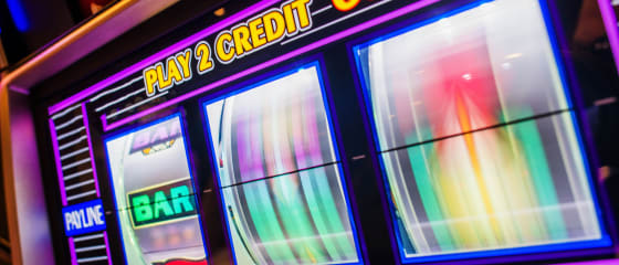 Wat spelers moeten weten voordat ze gratis spin-casinocredits claimen