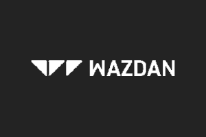 Beste 10 Wazdan Online Casino's 2024