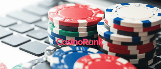 Hoe verdienen casino's geld met poker?