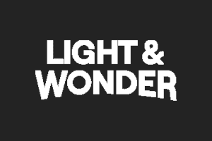 Beste 10 Light & Wonder Online Casino's 2024