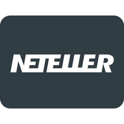 Top Online Casino's met Neteller in BelgiÃ«