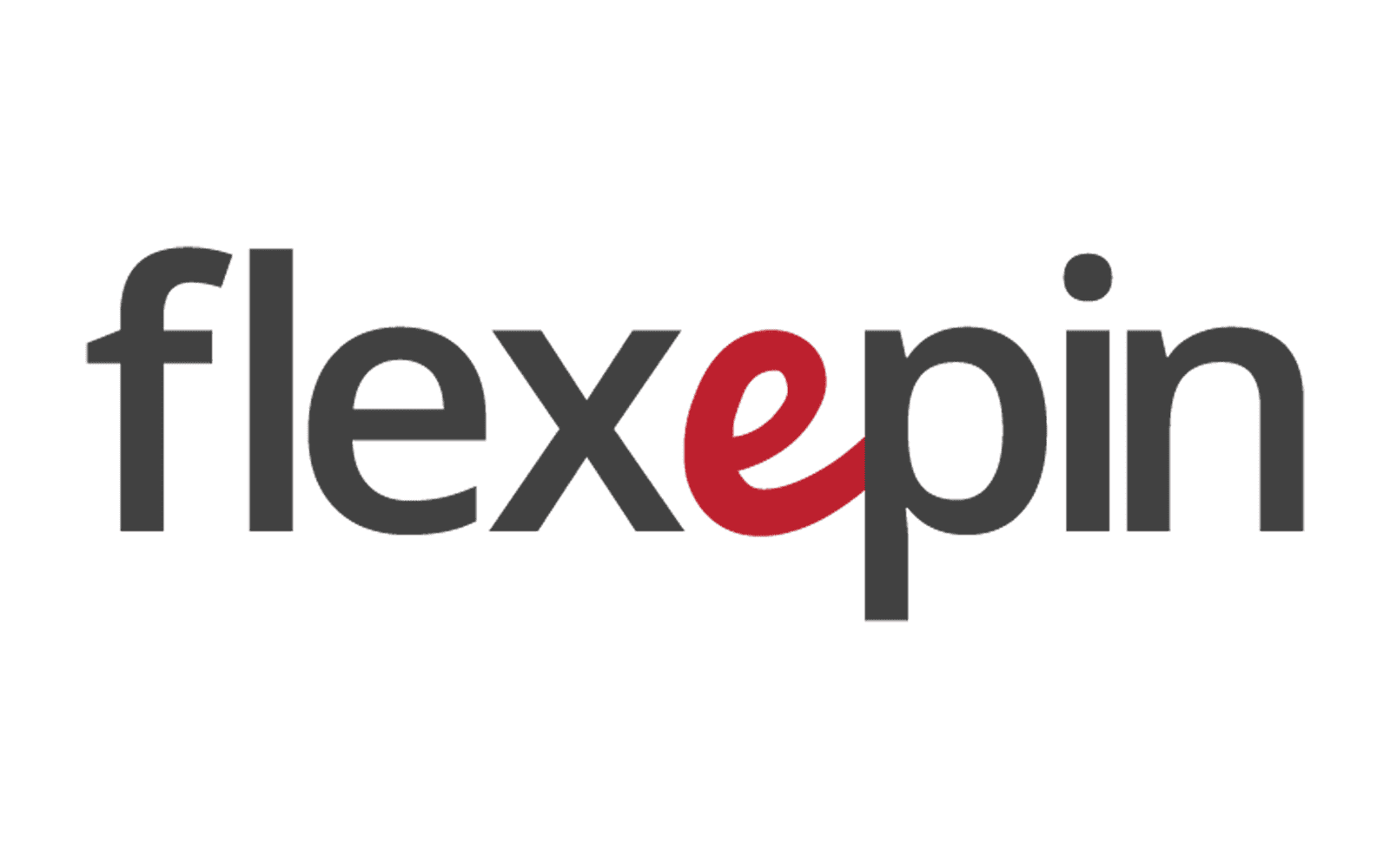 10 Hoogst gewaardeerde online casino's die Flexepin accepteren
