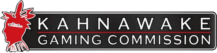 Hoe u een licentie kunt krijgen bij de Kahnawake Gaming Commission