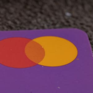 MasterCard versus andere betalingsmethoden in online casino's