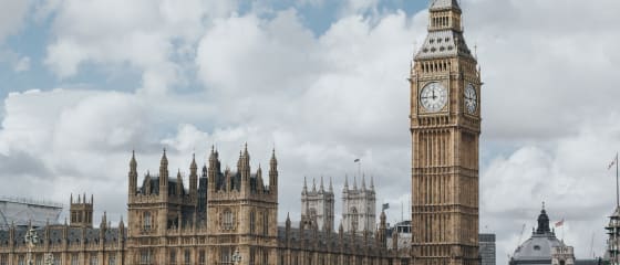 Waarom wijzigingen in de UK Gambling Act 2005 moeten wachten tot 2022