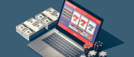 Voors en tegens van het gebruik van Revolut voor online casinospelen