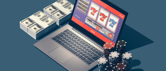 Voors en tegens van het gebruik van Revolut voor online casinospelen