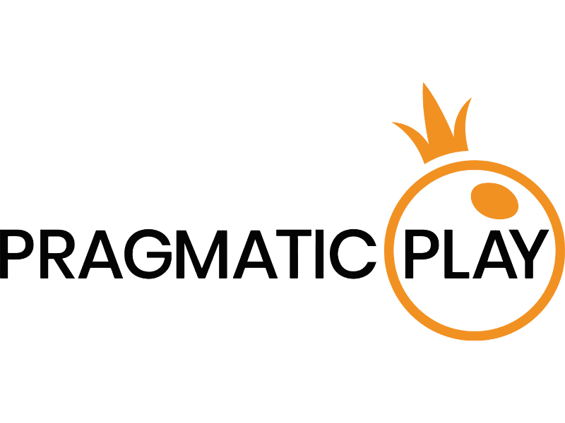 Beste 3 Pragmatic Play Online Casino's 2023
