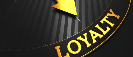 Beginnersgids voor casino-loyaliteitsprogramma's