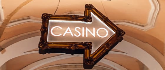 Veelvoorkomende online casinomythen ontkrachten
