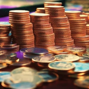 Top online casino's met een storting van $ 10