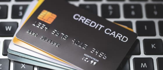 Terugboekingen en geschillen: navigeren door creditcardproblemen bij online casino's