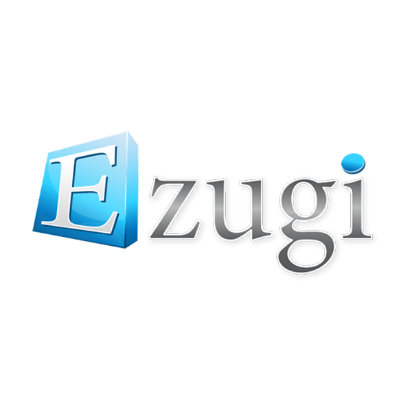 Beste 10 Ezugi Online Casino's 2023