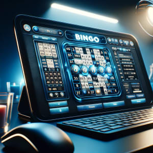5 bonussen die online bingo nog spannender kunnen maken
