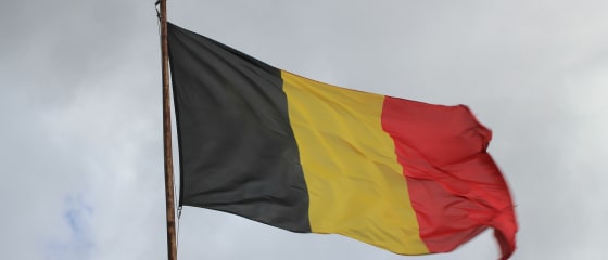 België verbiedt vanaf juli 2023 alle gokadvertenties
