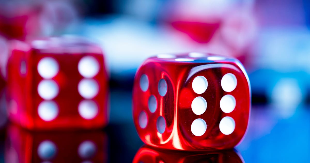 Casino-stortingsbonussen versus bonussen zonder storting: welke is geschikt voor u?