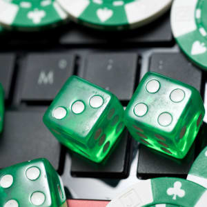 De voor- en nadelen van het gebruik van PayPal voor online casino's