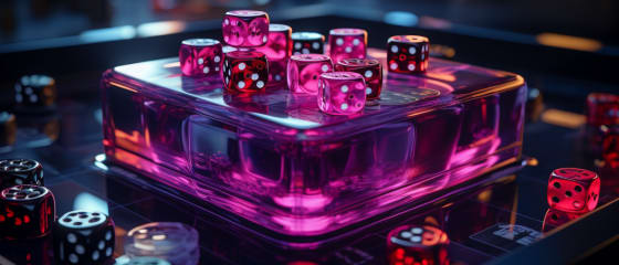 Deskundige Sic Bo-strategieën en tips voor online casinosucces