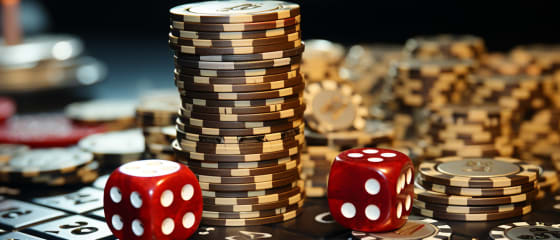 Wat is het verschil tussen verzilverbare en niet-verzilverbare casinobonussen?