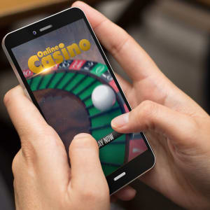De voor- en nadelen van het gebruik van Mastercard voor online casino