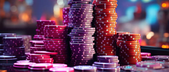 Een beginnershandleiding voor bluffen bij online casinopoker