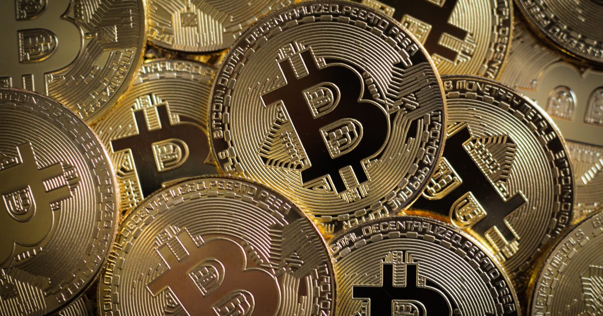 Bitcoin versus traditionele betalingsmethoden voor online casino's: voor- en nadelen