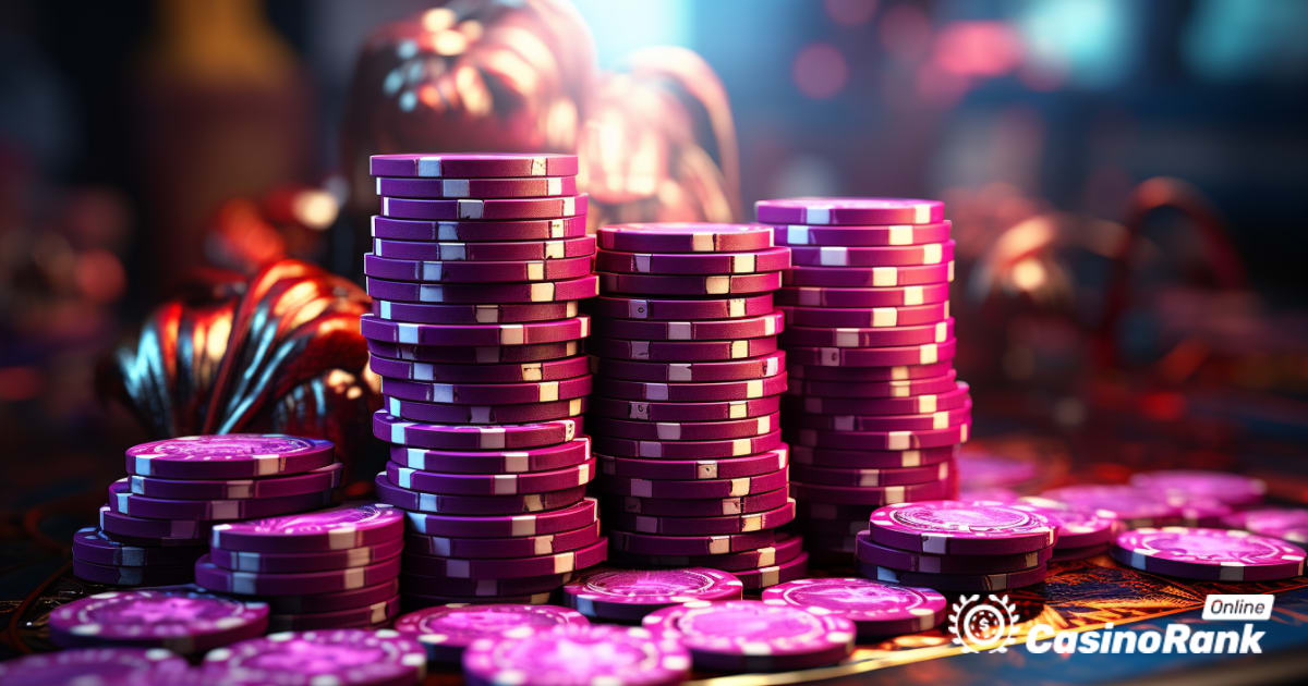 VIP-programma's versus standaardbonussen: waar moeten casinospelers prioriteit aan geven?